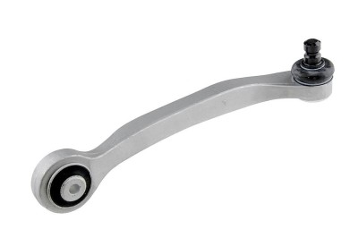 Brat suspensie fata Audi A6 2004-, A8 2003-2010, Vw Phaeton 2002-, Superior, Partea Stanga Fata, NTY ZWG-VW-006 foto