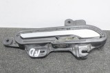 TESLA MODEL 3 2018 OEM: 1081832-00-H SKU: 11204465