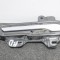 M&acirc;ner exterior ușă dreapta față TESLA MODEL 3 2018 OEM: 1081832-00-H | 11204465