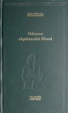 Odiseea Capitanului Blood - Rafael Sabatini - Carte Beletristica, Aventura