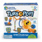 Set STEM Turbo Pop Learning Resources, 5 ani+