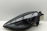 Far st&acirc;nga față PORSCHE CAYENNE Coupe 9YB 2023 OEM: 9Y0941033AK,7P5941572AG 30744652