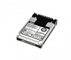 Dell 960GB Enterprise SSD SAS Read Intensive 12Gbps 512n 2.5 MWGK7 foto