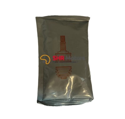 Vaselina 50 ml foto