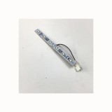 Bec pentru frigider CANDY 49117766 HOOVER Original