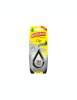 Odorizant auto clip Wunder-Baum New Car, WUNDER-BAUM&reg;