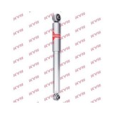 Amortizor gaz Opel Signum Liftback Z03 05.03-12.08, Vectra C Z02 04.02-, Vectra C Estate Z02 10.03-01.09, Vectra C Gts Z02 08.02-01.09, Spate, KYB