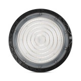 High BAY LED 100W 4000K IP66 - SOLENTIS
