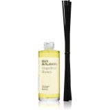 MAX Benjamin Grapefruit Shores reumplere &icirc;n aroma difuzoarelor 150 ml