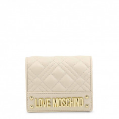 Love Moschino - JC5628PP0CKA0 foto