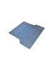 COVORAS PORTBAGAJ UNIVERSAL 110&times;115/140 CM