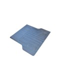 COVORAS PORTBAGAJ UNIVERSAL 110&times;115/140 CM