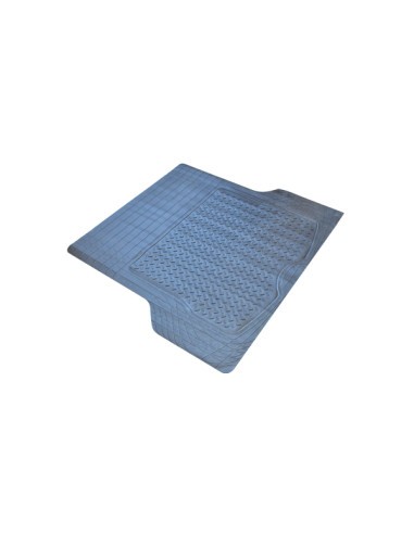 COVORAS PORTBAGAJ UNIVERSAL 110&times;115/140 CM