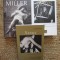 SEXUS/PLEXUS/NEXUS-HENRY MILLER (3 VOL)