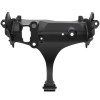 Cadru suport bord BMW R1200GS Adventure carena fata far 2013-2018 A1131
