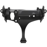 Cumpara ieftin Cadru suport bord BMW R1200GS Adventure carena fata far 2013-2018 A1131