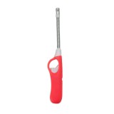 Aprinzator aragaz baterie 16 cm