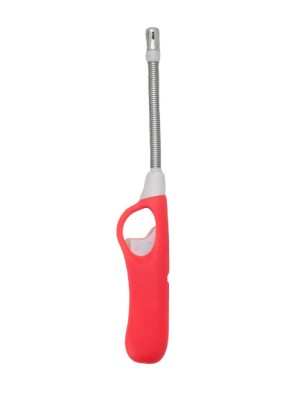Aprinzator aragaz baterie 16 cm foto