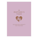 Mother's Year