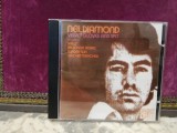 Neil Diamond &ndash; Velvet Gloves and Spit (1968/MCA/USA) - CD ORIGINAL/ca Nou