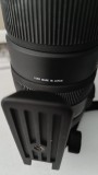 Obiective foto, Nikon