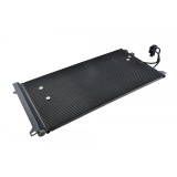 Evaporator aer conditionat Q7 (4l) (06-) 3.0 Tdi, Cayenne (9pa) (02-) 3.0 V6 Tdi, Touareg (7l) (02-) 2.5 Tdi (cu uscator), 7L0820411D