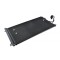 Evaporator aer conditionat Q7 (4l) (06-) 3.0 Tdi, Cayenne (9pa) (02-) 3.0 V6 Tdi, Touareg (7l) (02-) 2.5 Tdi (cu uscator), 7L0820411D