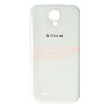 Capac baterie Samsung Galaxy S4 I9500 / I9505 WHITE