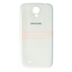 Capac baterie Samsung Galaxy S4 I9500 / I9505 WHITE