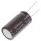 Condensator electrolitic low ESR 47uF 315V THT