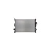 Radiator Apa Ford C-Max Ii Dxa Cb7 Dxa Ceu Denso Drm10069