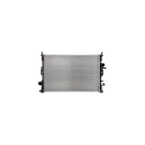 Radiator Apa Ford C-Max Ii Dxa Cb7 Dxa Ceu Denso Drm10069