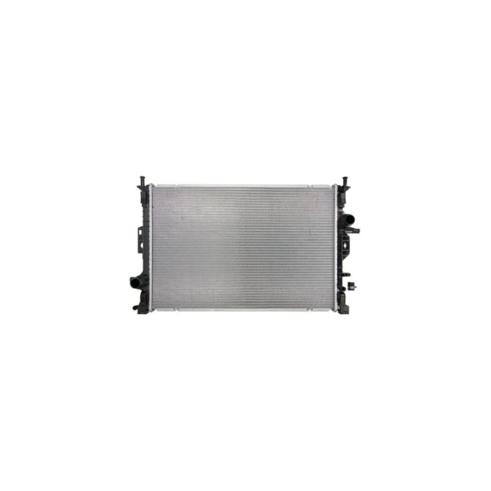 Radiator Apa Ford C-Max Dm2 Denso Drm10069