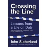 Crossing the Line
