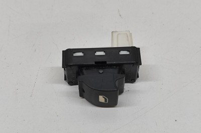 Buton geam ușă st&amp;acirc;nga spate PEUGEOT 5008 II MC, MJ, MR, M4 2023 OEM: 98044803ZD | 31990653 foto