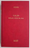 Cumpara ieftin Colt Alb. Mihail, caine de circ &ndash; Jack London - Carte
