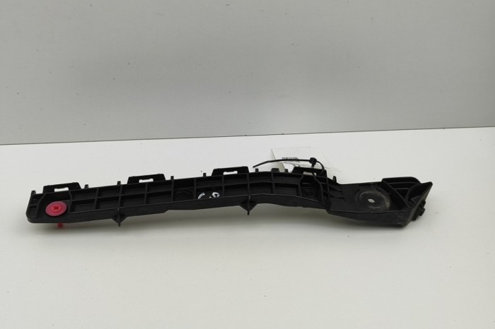 Suport bara de protecție dreapta spate LEXUS NX _Z1_ 2020 OEM: 52155-78010 30377054