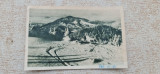 R.P.R. - Bucegi - Cabana C.G.M. Trei brazi.