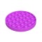 Jucarie senzoriala antistres Pop It, Push Pop, 1005ZX-3