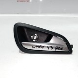 Maner portiera interior dreapta fata Ford C-Max 2010 - 2019
