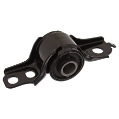 Bucsa brat suspensie roata Teknorot MZ-BS009 BC1F3446Y; BC1F-34-46Y foto