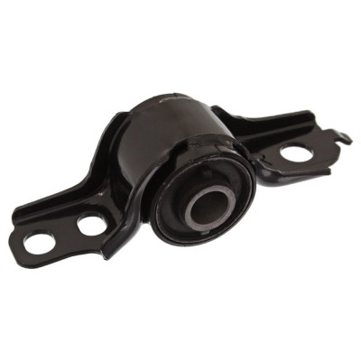 Bucsa brat suspensie roata Teknorot MZ-BS010 BC1F3446X; BC1F-34-46X foto