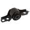 Bucsa brat suspensie roata Teknorot MZ-BS009 BC1F3446Y; BC1F-34-46Y