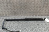 Amortizor haion st&acirc;nga TOYOTA SIENNA _L4_ 2020 OEM: 68920-08010 27337696