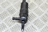 Motor rezervor lichid de parbriz AUDI Q5 8R 2011 OEM: 3B7955681,339723612V 13895726