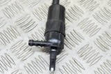 Motor rezervor lichid de parbriz AUDI Q5 8R 2011 OEM: 3B7955681,339723612V 13895726