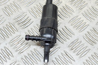 Motor rezervor lichid de parbriz AUDI Q5 8R 2011 OEM: 3B7955681,339723612V 13895726 foto