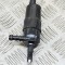 Motor rezervor lichid de parbriz AUDI Q5 8R 2011 OEM: 3B7955681,339723612V 13895726