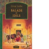 Balade si idile