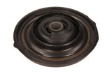 Set reparatie, rulment sarcina amortizor PEUGEOT 308 SW I caroserie inchisa/combi (4E_) (2008 - 2012) MAXGEAR 72-3302